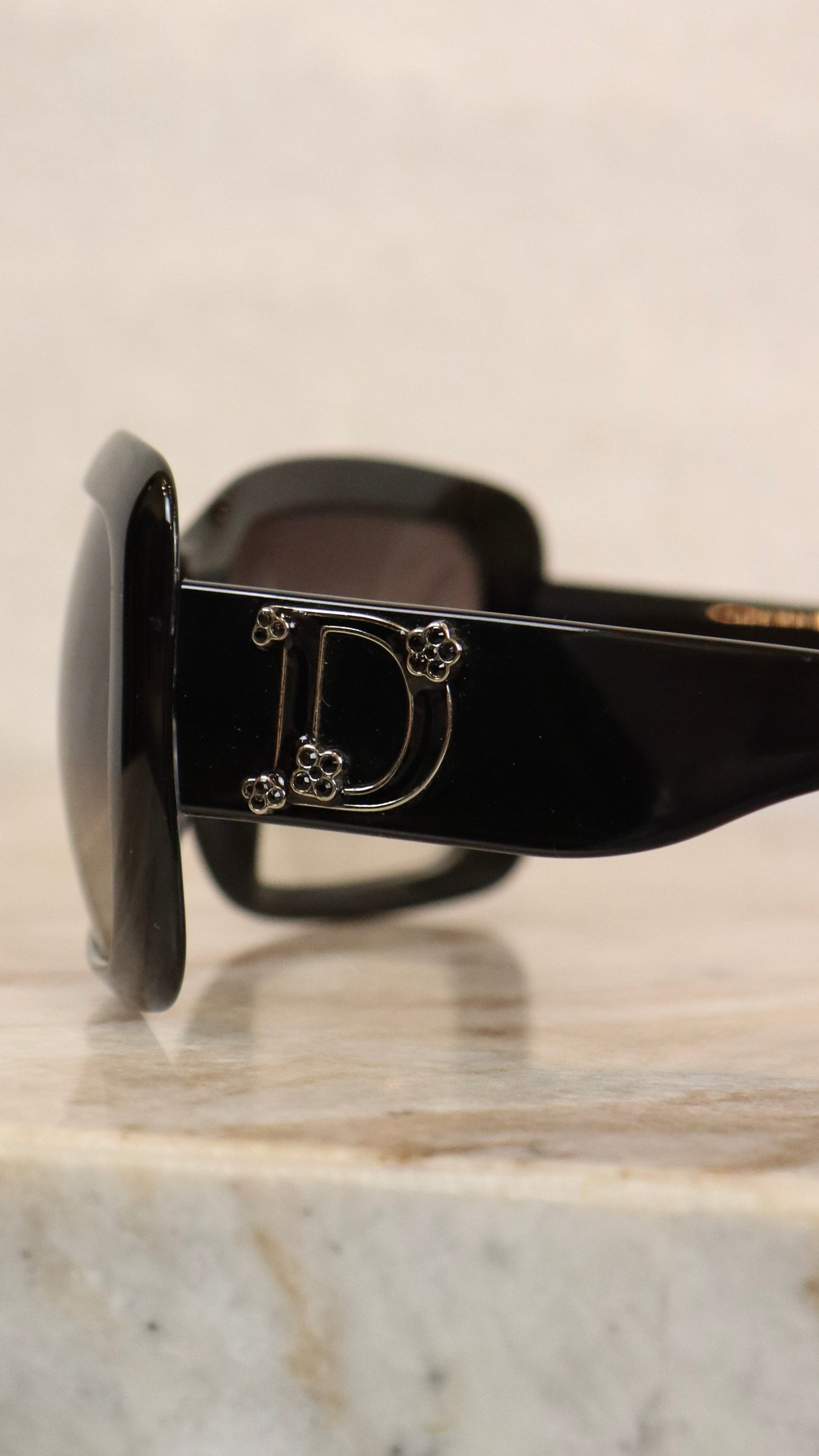 Christian Dior