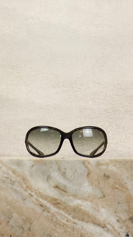 Tom Ford