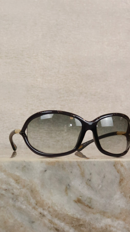 Tom Ford