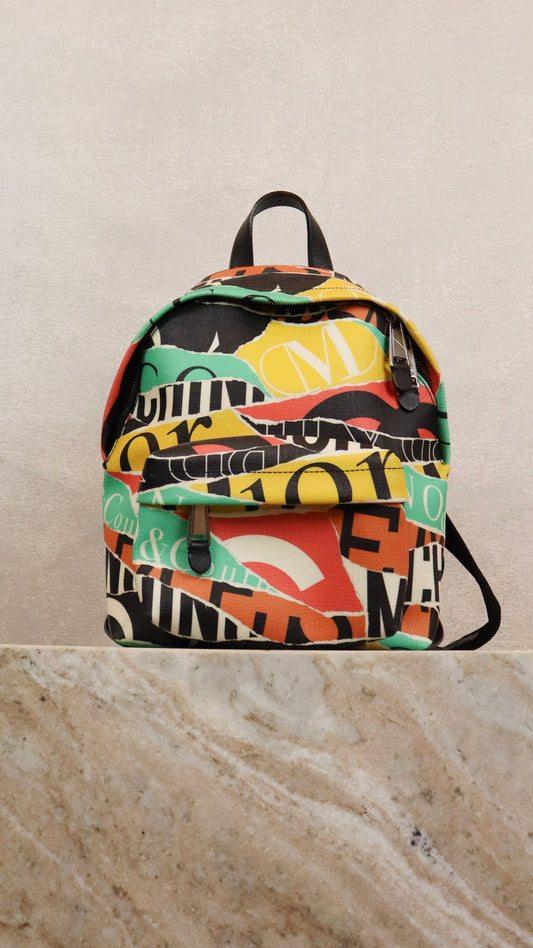 Moschino