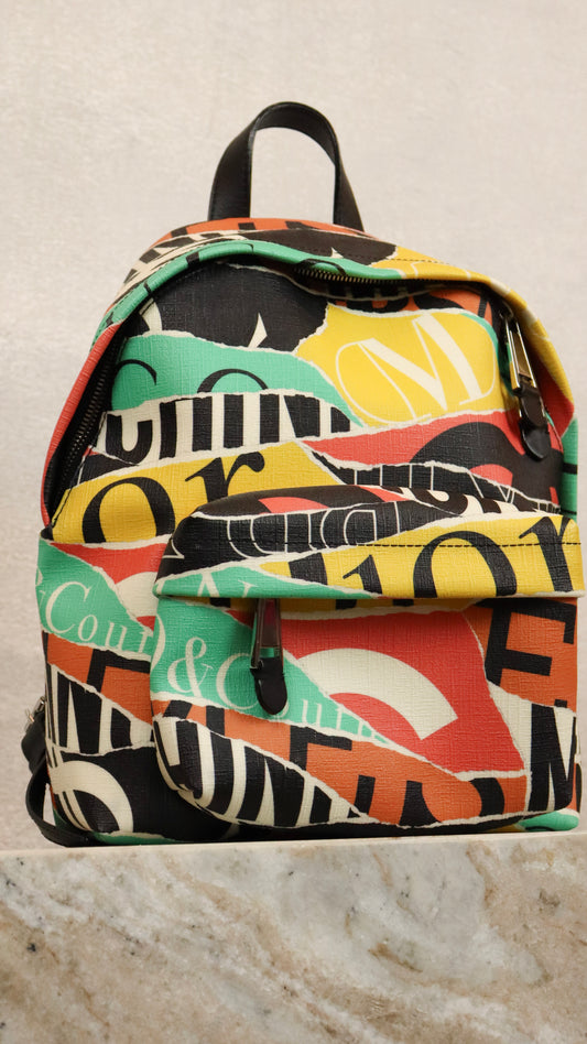 Moschino