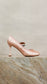 Miu Miu - Size 36.5