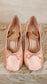 Miu Miu - Size 36.5