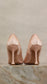 Miu Miu - Size 36.5