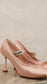 Miu Miu - Size 36.5