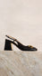 Gucci - Size 36.5