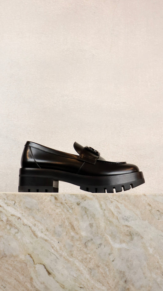 Chanel - Size 37.5