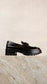 Chanel - Size 37.5