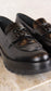 Chanel - Size 37.5