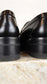 Chanel - Size 37.5