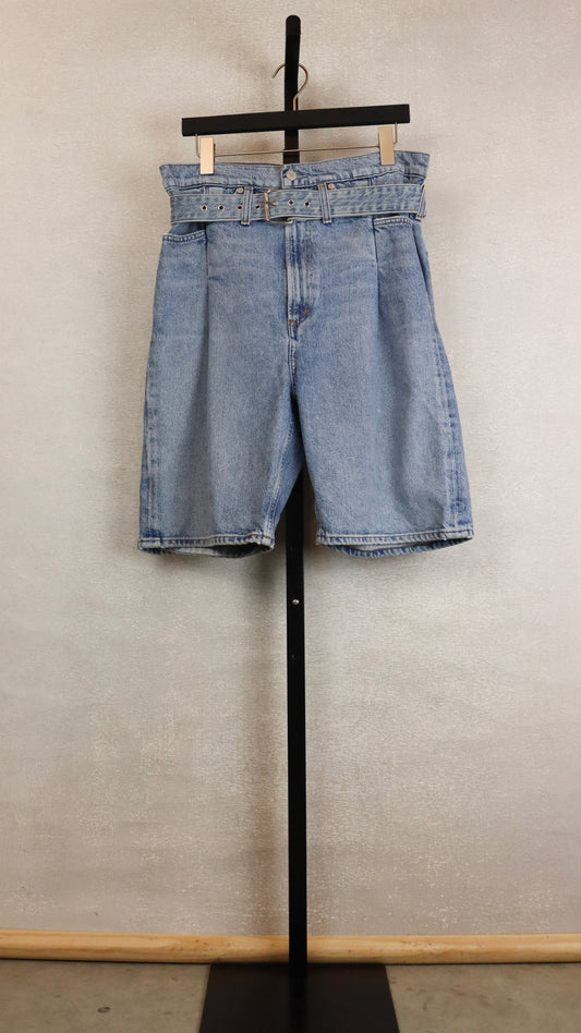 Agolde - Size 27