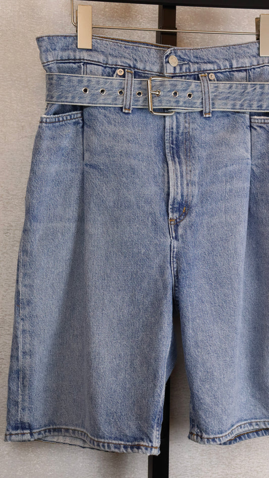 Agolde - Size 27