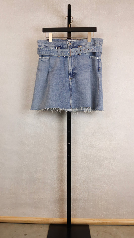 Agolde - Size 28
