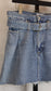 Agolde - Size 28