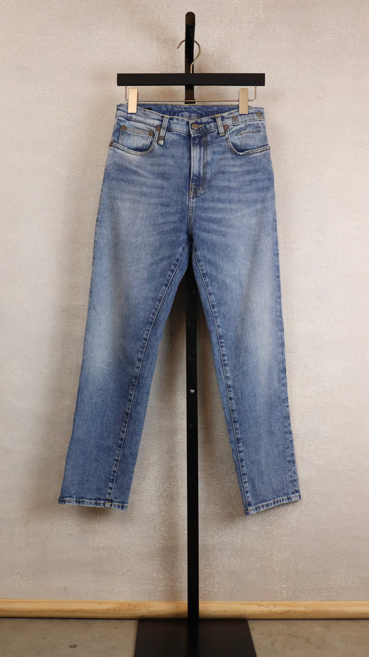 R13 - Size 27