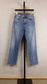 R13 - Size 27
