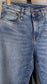 R13 - Size 27