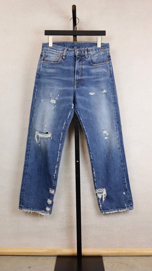 R13 - Size 25