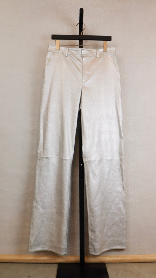 SPRWMN - Size S