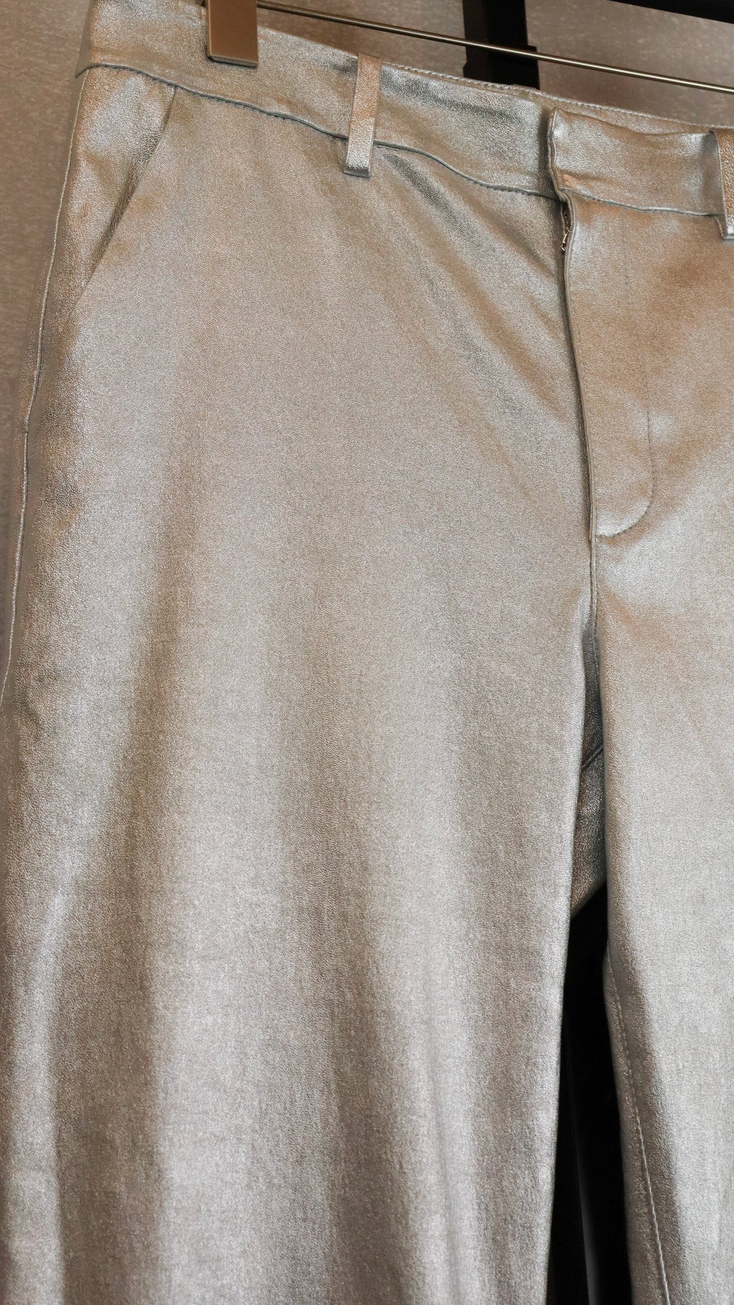 SPRWMN - Size S