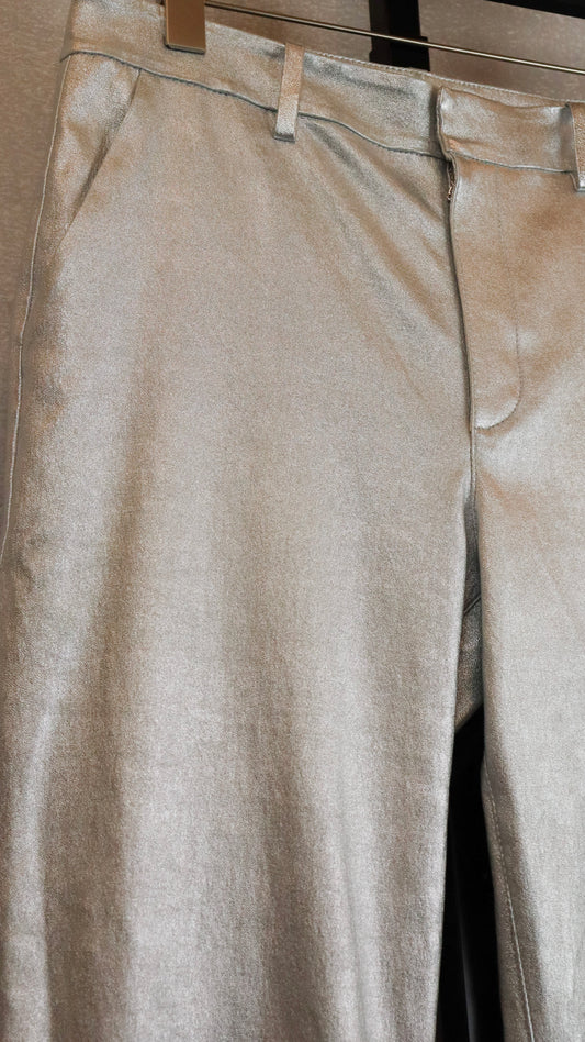 SPRWMN - Size S