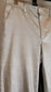 SPRWMN - Size S
