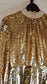 Saloni - Size 4