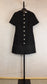 Rebecca Vallance - Size 6