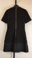 Rebecca Vallance - Size 6