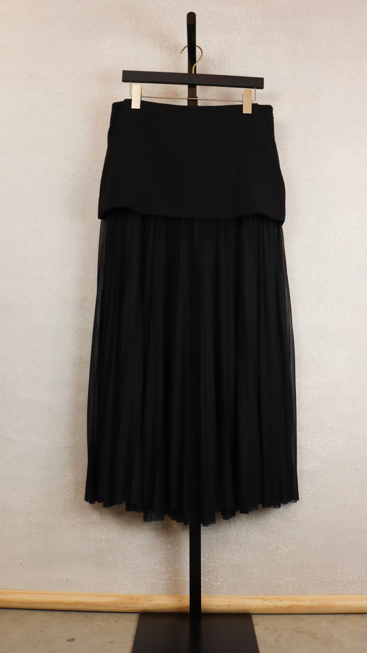 ALC - Size 4