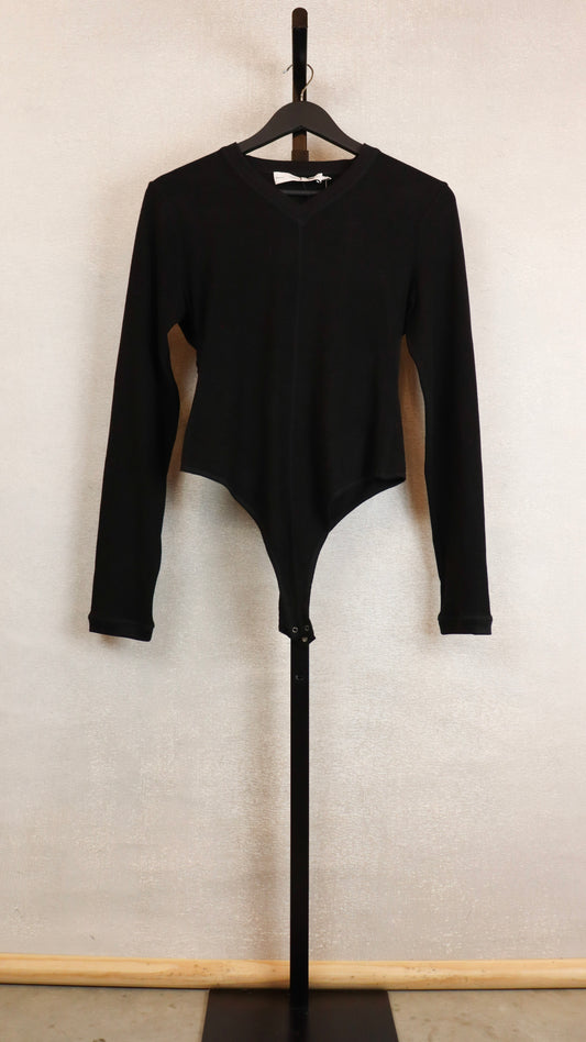 Proenza Schouler - Size XS