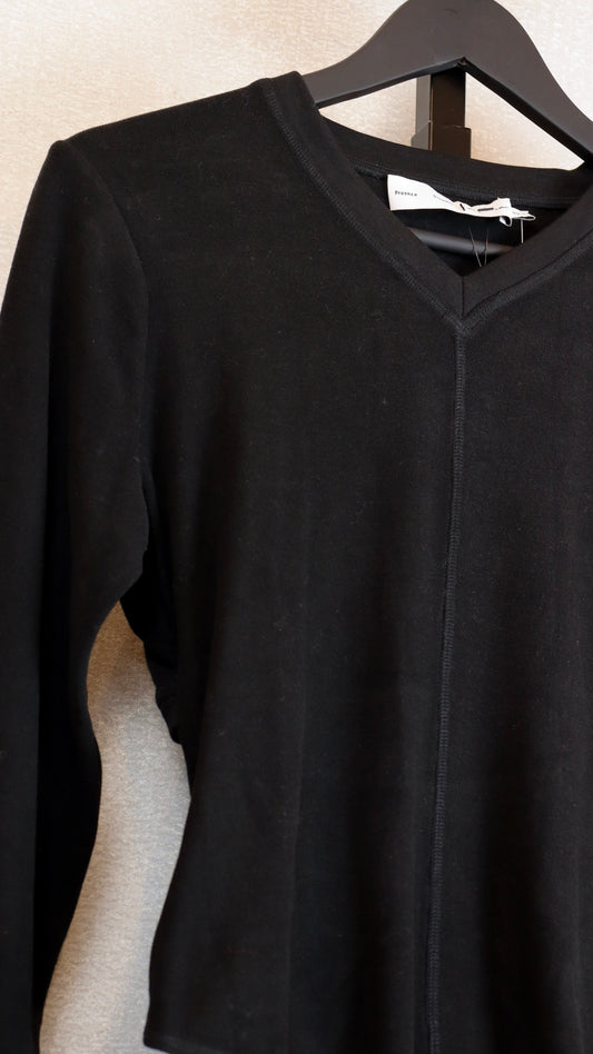 Proenza Schouler - Size XS