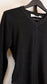 Proenza Schouler - Size S