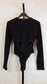 Proenza Schouler - Size S