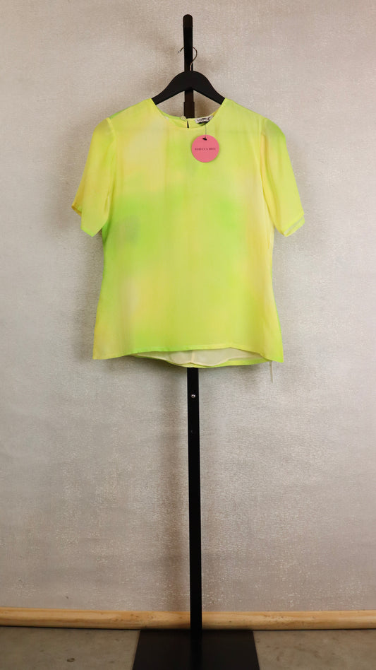 Maria Cher - Size S