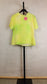 Maria Cher - Size XS