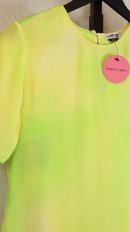 Maria Cher - Size S