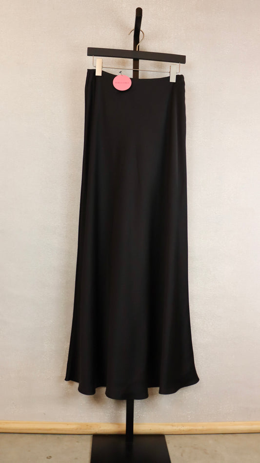 Jonathan Simkhai - Size 6