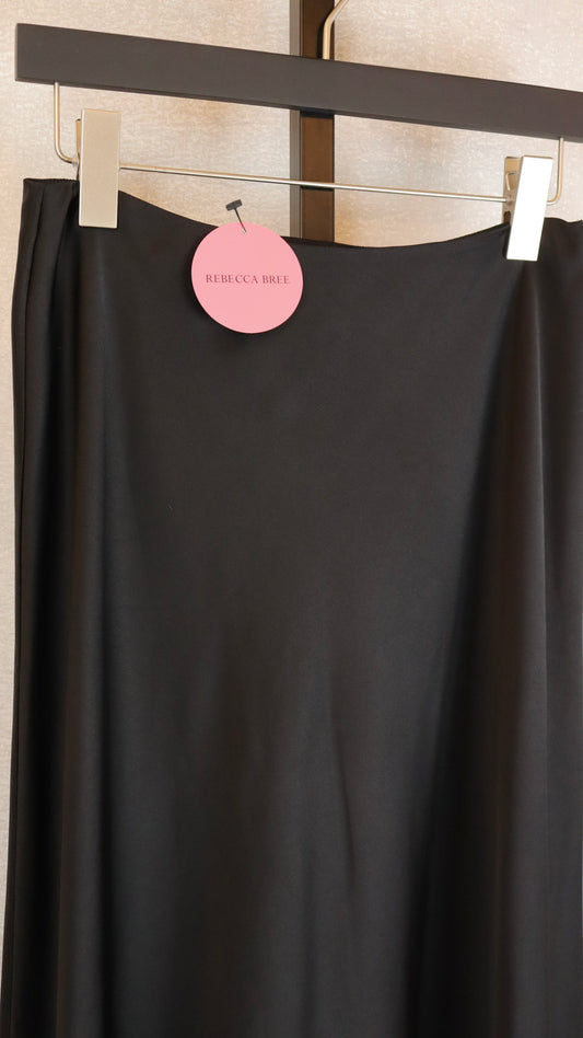 Jonathan Simkhai - Size 6
