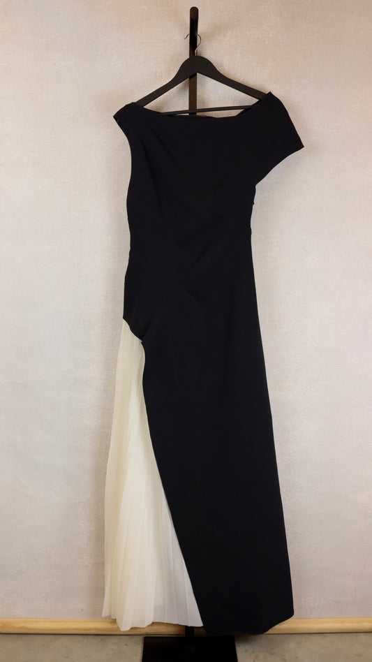 Acler - Size 4