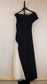 Acler - Size 4