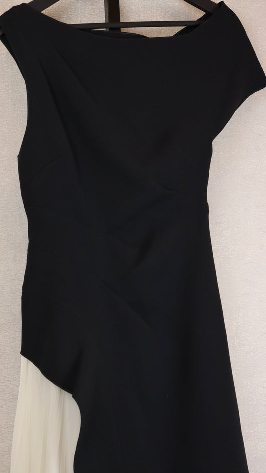 Acler - Size 4