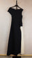 Acler - Size 4