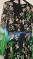 Saloni - Size 4