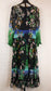 Saloni - Size 4