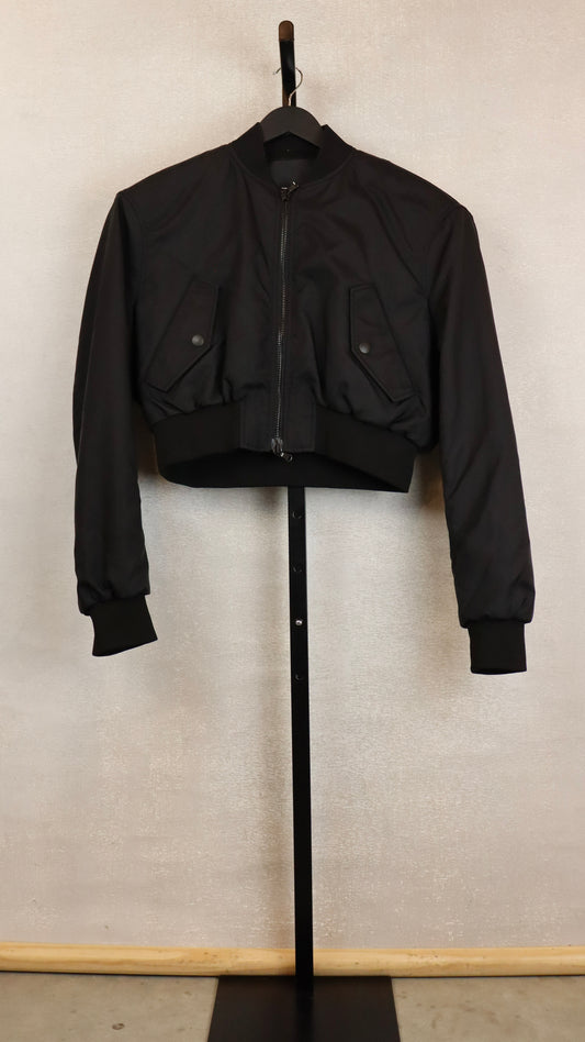 Wardrobe NYC - Size M