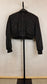 Wardrobe NYC - Size M