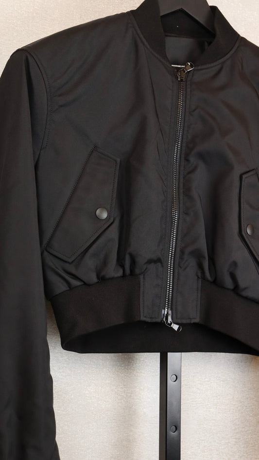 Wardrobe NYC - Size M