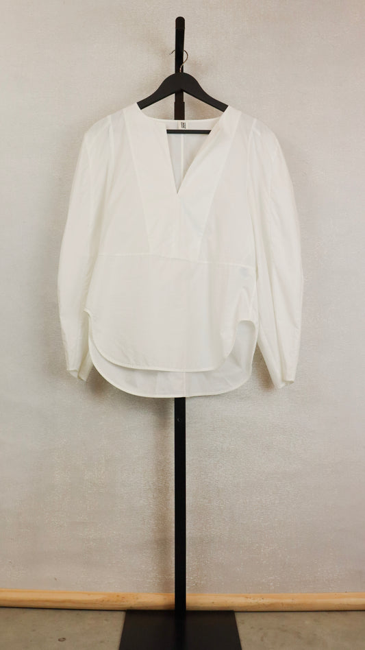 Malene Birger - Size 36