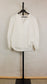 Malene Birger - Size 36